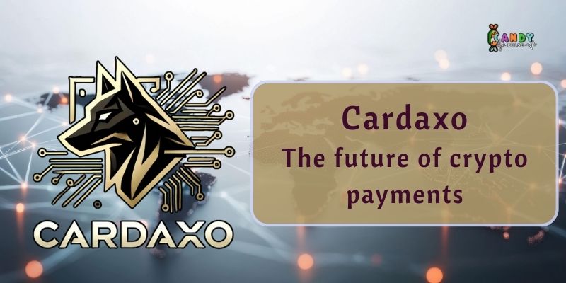 crypto payments