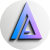 coin1