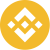 coin2