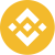 Binance Coin BNB supported by Cardaxo