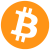 coin3