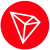 coin4