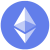 coin6